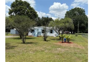 5217 TURTLE DOVE TRAIL, LAKELAND, FL 33810 - MLS#MFRB4901936