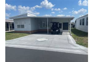 4102 SPRUCEWOOD STREET, WINTER HAVEN, FL 33880 Sold 09/03/25