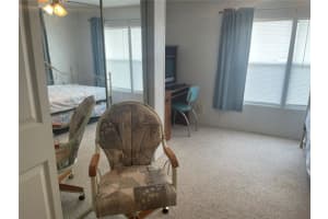 4102 SPRUCEWOOD STREET, WINTER HAVEN, FL 33880 Sold 09/03/25