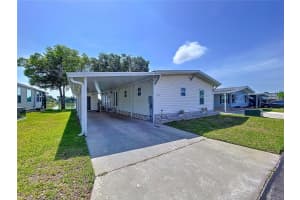 2055 S Floral Ave #291, BARTOW