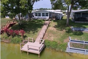 2055 FLORAL AVENUE, BARTOW, FL 33830 Sold 10/16/25