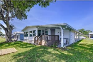 2055 FLORAL AVENUE, BARTOW, FL 33830 Sold 10/16/25