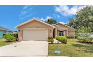 1850 SADDLEWOOD PLACE, BARTOW, FL 33830 Sold 08/29/25
