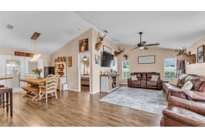 1850 SADDLEWOOD PLACE, BARTOW, FL 33830 Sold 08/29/25