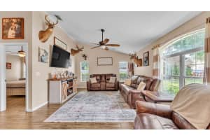 1850 SADDLEWOOD PLACE, BARTOW, FL 33830 Sold 08/29/25