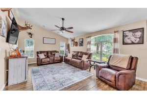 1850 SADDLEWOOD PLACE, BARTOW, FL 33830 Sold 08/29/25