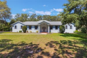 1131 Country Oaks Blvd, LAKE WALES