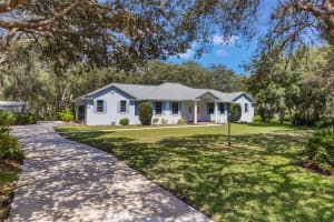 1131 COUNTRY OAKS BOULEVARD, LAKE WALES, FL 33898 - MLS#MFRB4901944