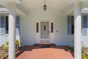 1131 COUNTRY OAKS BOULEVARD, LAKE WALES, FL 33898 - MLS#MFRB4901944
