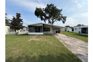2037 THELMA DRIVE, LAKE ALFRED, FL 33850 Sold 07/31/25
