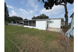 2037 THELMA DRIVE, LAKE ALFRED, FL 33850 Sold 07/31/25