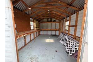2037 THELMA DRIVE, LAKE ALFRED, FL 33850 Sold 07/31/25