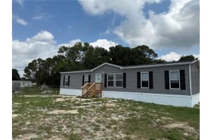 4710 SCHOONER AVENUE, LAKE WALES, FL 33859 Sold 07/03/25