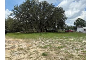 4710 SCHOONER AVENUE, LAKE WALES, FL 33859 Sold 07/03/25
