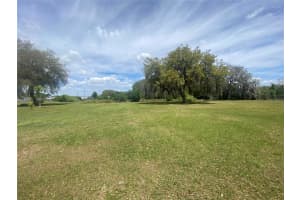 4151 BOGGY CREEK ROAD, KISSIMMEE, FL 34744 - MLS#MFRB4901955