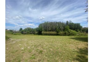 4151 BOGGY CREEK ROAD, KISSIMMEE, FL 34744 - MLS#MFRB4901955