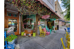 135 CENTRAL AVENUE, BARTOW, FL 33830 Sold 03/30/26