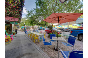 135 CENTRAL AVENUE, BARTOW, FL 33830 Sold 03/30/26