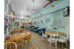 135 CENTRAL AVENUE, BARTOW, FL 33830 Sold 03/30/26