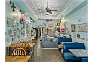 135 CENTRAL AVENUE, BARTOW, FL 33830 Sold 03/30/26