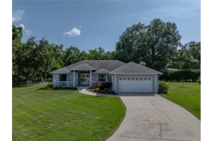 5427 ORANGE VALLEY DRIVE, LAKELAND, FL 33813 Sold 08/01/25