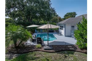 5427 ORANGE VALLEY DRIVE, LAKELAND, FL 33813 Sold 08/01/25