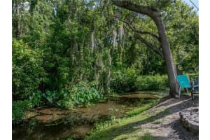 5427 ORANGE VALLEY DRIVE, LAKELAND, FL 33813 Sold 08/01/25