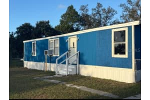 2299 Cantor Ct #524, LAKE WALES