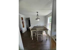 2299 CANTOR COURT, LAKE WALES, FL 33898 - MLS#MFRB4901968