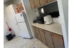 2299 CANTOR COURT, LAKE WALES, FL 33898 - MLS#MFRB4901968