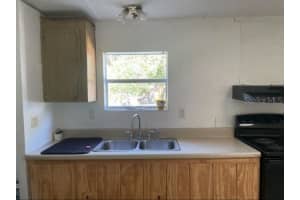 2299 CANTOR COURT, LAKE WALES, FL 33898 - MLS#MFRB4901968