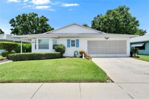 3154 Prairie Dunes Cir W, LAKELAND