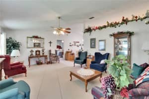 3154 PRAIRIE DUNES CIRCLE, LAKELAND, FL 33810 - MLS#MFRB4901969
