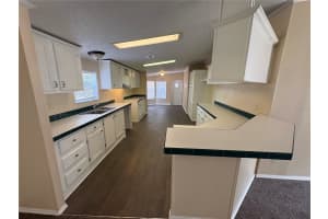 3232 SPIRIT LAKE ROAD, WINTER HAVEN, FL 33880 Sold 08/11/25