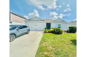 264 Fiddlewood Ct, DAVENPORT