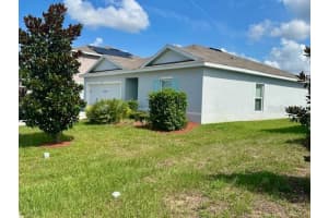 264 FIDDLEWOOD COURT, DAVENPORT, FL 33837 - MLS#MFRB4901972
