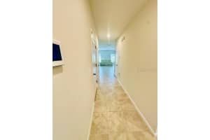 264 FIDDLEWOOD COURT, DAVENPORT, FL 33837 - MLS#MFRB4901972
