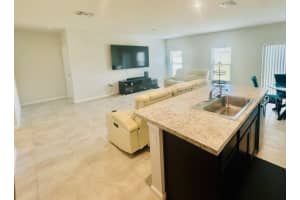 264 FIDDLEWOOD COURT, DAVENPORT, FL 33837 - MLS#MFRB4901972