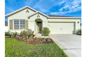 1835 Jackson Oaks Dr, BARTOW
