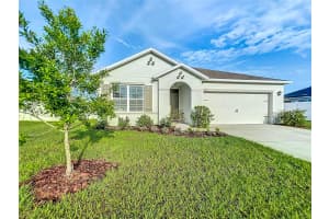 1835 JACKSON OAKS DRIVE, BARTOW, FL 33830 - MLS#MFRB4901973