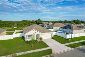 1835 JACKSON OAKS DRIVE, BARTOW, FL 33830 - MLS#MFRB4901973