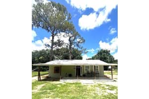 4140 OLD DIXIE HIGHWAY, AUBURNDALE, FL 33823 Sold 07/31/25