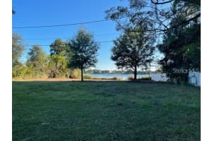 479 WATERVIEW DRIVE, POLK CITY, FL 33868 Sold 08/28/25