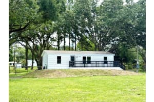 6611 GLEN MEADOW LOOP, LAKELAND, FL 33810 - MLS#MFRB4901977