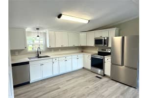 6611 GLEN MEADOW LOOP, LAKELAND, FL 33810 - MLS#MFRB4901977
