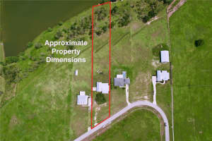 1040 TIMBERS DRIVE, FORT MEADE, FL 33841 - MLS#MFRB4901978