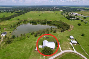 1040 TIMBERS DRIVE, FORT MEADE, FL 33841 - MLS#MFRB4901978