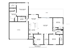 1040 TIMBERS DRIVE, FORT MEADE, FL 33841 - MLS#MFRB4901978