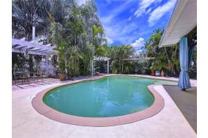 4966 FOXRUN LANE, LAKELAND, FL 33813 Sold 07/29/25