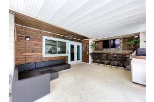 4966 FOXRUN LANE, LAKELAND, FL 33813 Sold 07/29/25